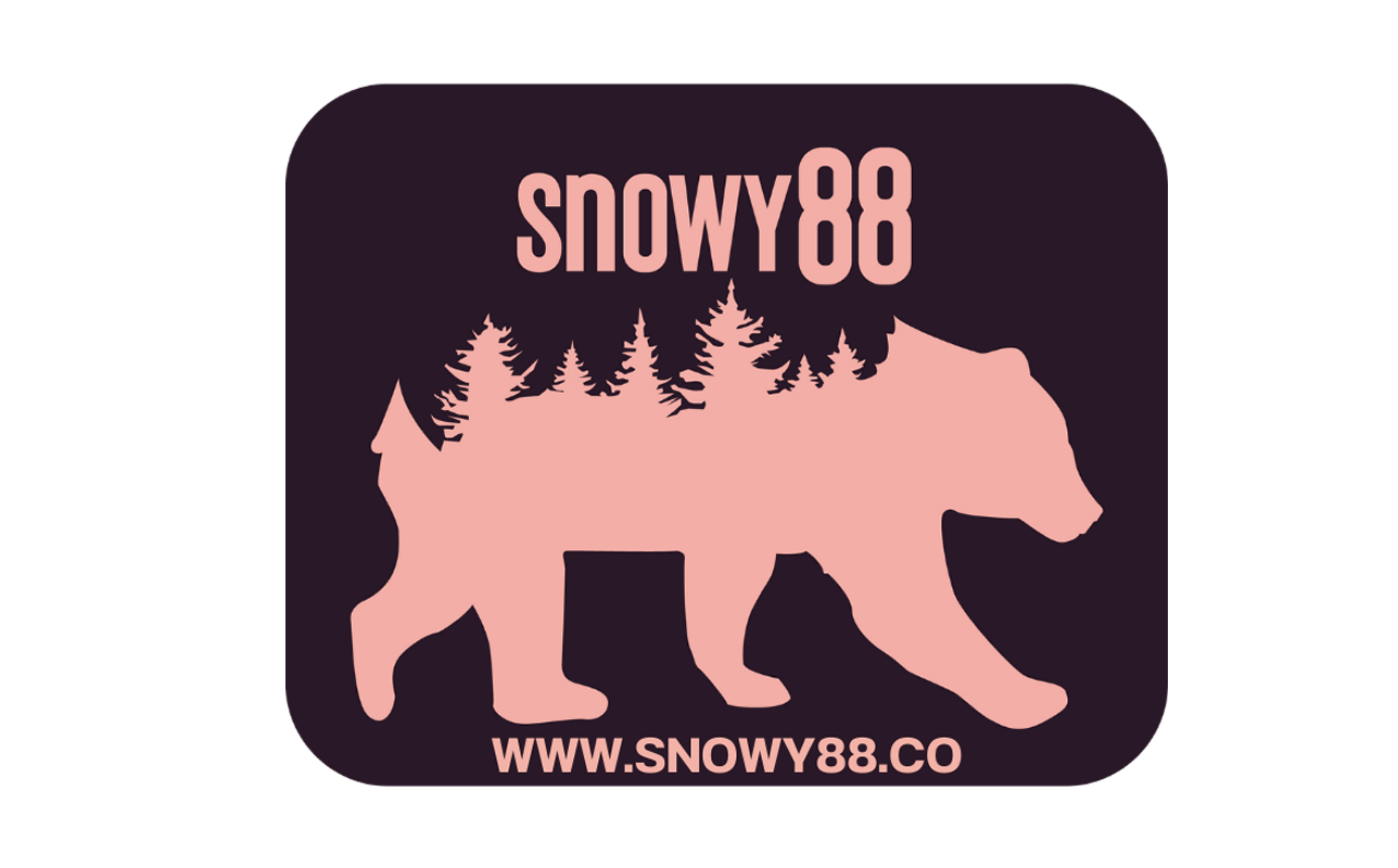 snowy88.co